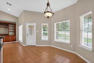 410 Pinehurst Dr, New Ulm, TX 78950 - Photo 21