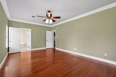 410 Pinehurst Drive, New Ulm, TX 78950 - Photo 27