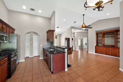 410 Pinehurst Drive, New Ulm, TX 78950 - Photo 17