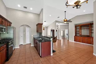 410 Pinehurst Dr, New Ulm, TX 78950 - Photo 17