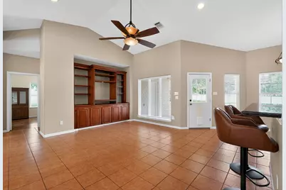 410 Pinehurst Drive, New Ulm, TX 78950 - Photo 13