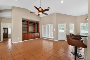 410 Pinehurst Dr, New Ulm, TX 78950 - Photo 13