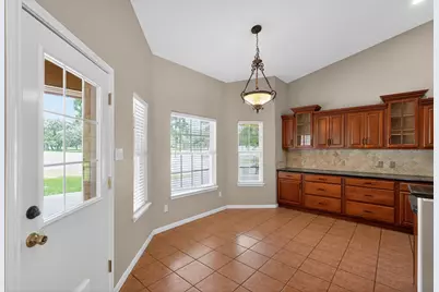 410 Pinehurst Drive, New Ulm, TX 78950 - Photo 7