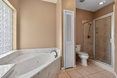 410 Pinehurst Drive, New Ulm, TX 78950 - Photo 25