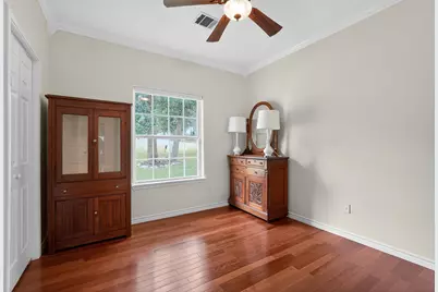 410 Pinehurst Drive, New Ulm, TX 78950 - Photo 29