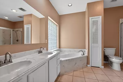 410 Pinehurst Drive, New Ulm, TX 78950 - Photo 23