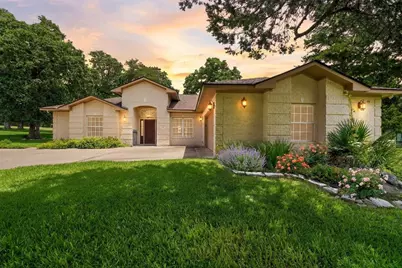 410 Pinehurst Drive, New Ulm, TX 78950 - Photo 1