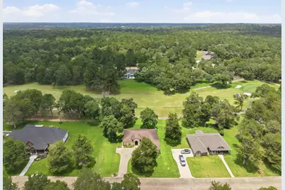 410 Pinehurst Drive, New Ulm, TX 78950 - Photo 39
