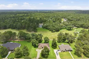 410 Pinehurst Dr, New Ulm, TX 78950 - Photo 39