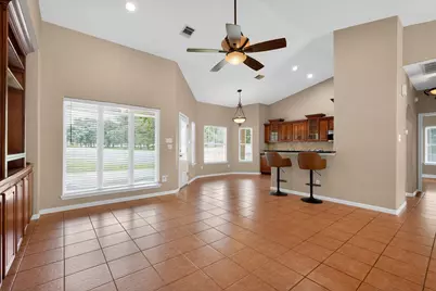 410 Pinehurst Drive, New Ulm, TX 78950 - Photo 15