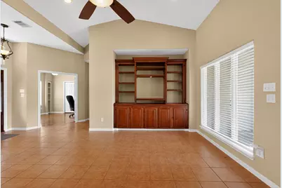 410 Pinehurst Drive, New Ulm, TX 78950 - Photo 19