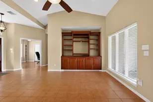 410 Pinehurst Dr, New Ulm, TX 78950 - Photo 19