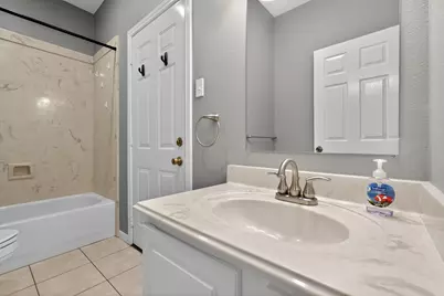 410 Pinehurst Drive, New Ulm, TX 78950 - Photo 31