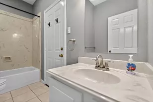 410 Pinehurst Dr, New Ulm, TX 78950 - Photo 31