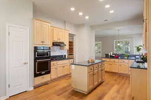 122 Dan Moody Trail, Georgetown, TX 78633 - Photo 13