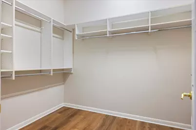 122 Dan Moody Trail, Georgetown, TX 78633 - Photo 19