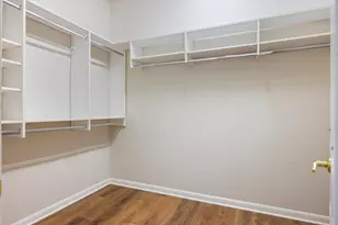 122 Dan Moody Trail, Georgetown, TX 78633 - Photo 19