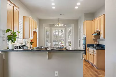122 Dan Moody Trail, Georgetown, TX 78633 - Photo 9