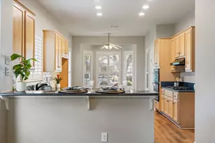 122 Dan Moody Trail, Georgetown, TX 78633 - Photo 9
