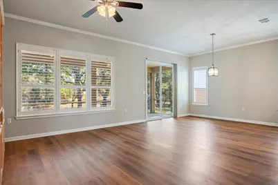 122 Dan Moody Trail, Georgetown, TX 78633 - Photo 5