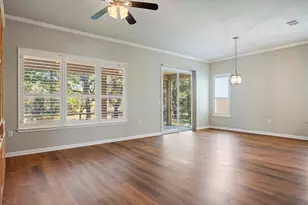 122 Dan Moody Trail, Georgetown, TX 78633 - Photo 5