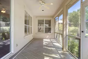 122 Dan Moody Trail, Georgetown, TX 78633 - Photo 27