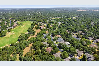 122 Dan Moody Trail, Georgetown, TX 78633 - Photo 33