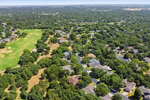 122 Dan Moody Trail, Georgetown, TX 78633 - Photo 33