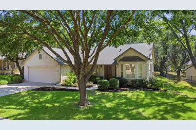 122 Dan Moody Trail, Georgetown, TX 78633 - Photo 29