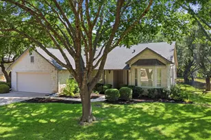 122 Dan Moody Trail, Georgetown, TX 78633 - Photo 29