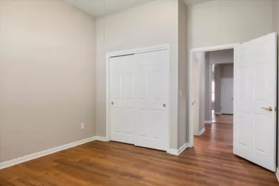122 Dan Moody Trail, Georgetown, TX 78633 - Photo 21