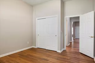 122 Dan Moody Trail, Georgetown, TX 78633 - Photo 21