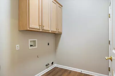 122 Dan Moody Trail, Georgetown, TX 78633 - Photo 25