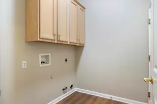122 Dan Moody Trail, Georgetown, TX 78633 - Photo 25