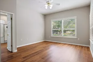 122 Dan Moody Trail, Georgetown, TX 78633 - Photo 15