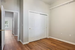 122 Dan Moody Trail, Georgetown, TX 78633 - Photo 23
