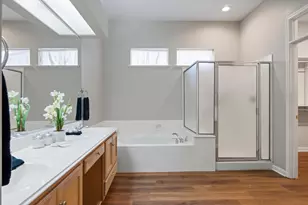122 Dan Moody Trail, Georgetown, TX 78633 - Photo 17
