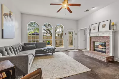 4801 Counts Cove, Austin, TX 78749 - Photo 9