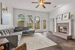 4801 Counts Cove, Austin, TX 78749 - Photo 9