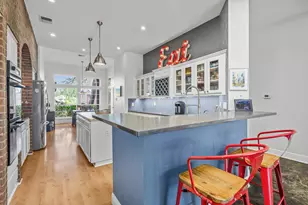 4801 Counts Cove, Austin, TX 78749 - Photo 7