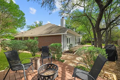 4801 Counts Cove, Austin, TX 78749 - Photo 23