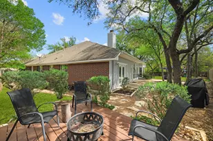 4801 Counts Cove, Austin, TX 78749 - Photo 23