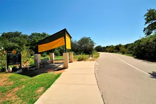 4801 Counts Cove, Austin, TX 78749 - Photo 31