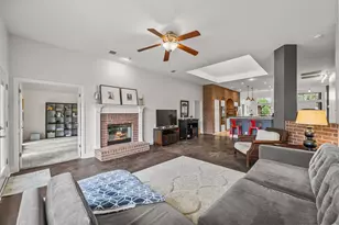 4801 Counts Cove, Austin, TX 78749 - Photo 11