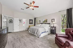 4801 Counts Cove, Austin, TX 78749 - Photo 17