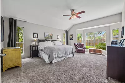 4801 Counts Cove, Austin, TX 78749 - Photo 15