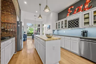 4801 Counts Cove, Austin, TX 78749 - Photo 3