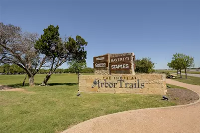 4801 Counts Cove, Austin, TX 78749 - Photo 27