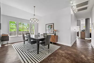 4801 Counts Cove, Austin, TX 78749 - Photo 39