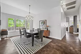 4801 Counts Cove, Austin, TX 78749 - Photo 39